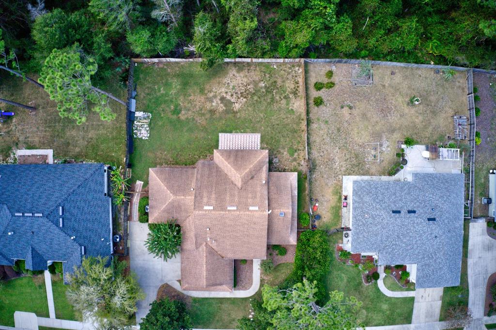 6930 Southwest 86 Terrace Gainesville, FL 32608 - Photo 31 of 31