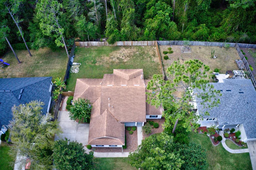 6930 Southwest 86 Terrace Gainesville, FL 32608 - Photo 6 of 31