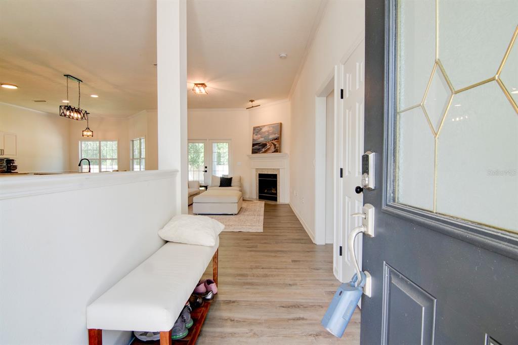 6930 Southwest 86 Terrace Gainesville, FL 32608 - Photo 7 of 31