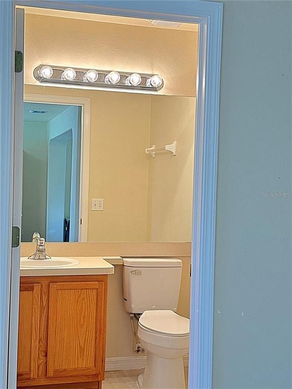 13129 Thoroughbred Loop Largo, FL 33773 - Photo 15 of 34
