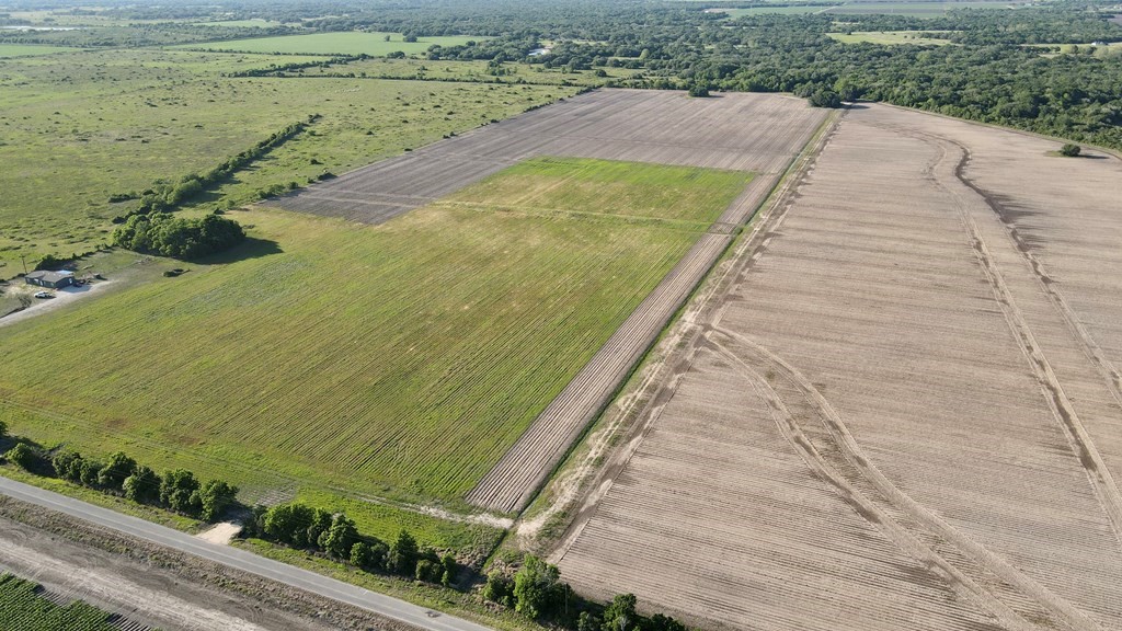 0 Cr 343 Road Palacios, TX 77465 - Photo 5 of 12