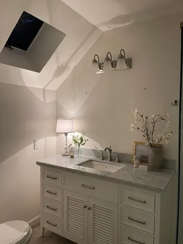 $610,000 | 100 Dennis Street, Sutter Creek, CA 95685