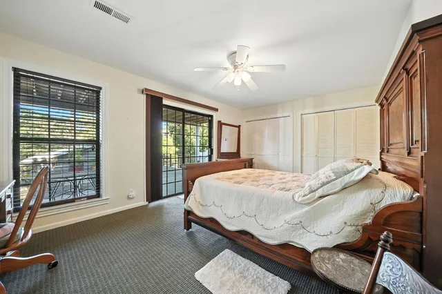 $610,000 | 100 Dennis Street, Sutter Creek, CA 95685