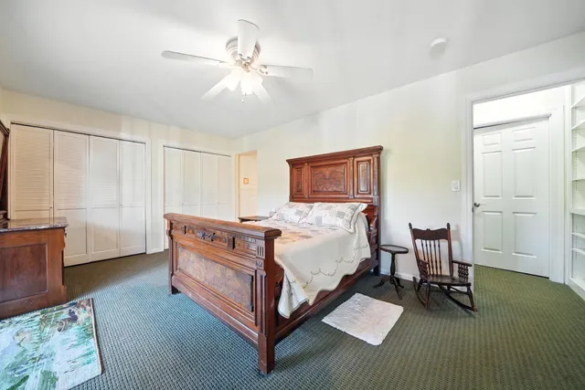 $610,000 | 100 Dennis Street, Sutter Creek, CA 95685