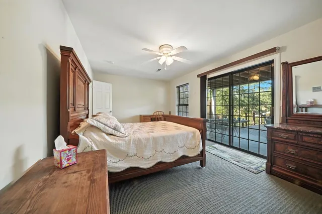 $610,000 | 100 Dennis Street, Sutter Creek, CA 95685