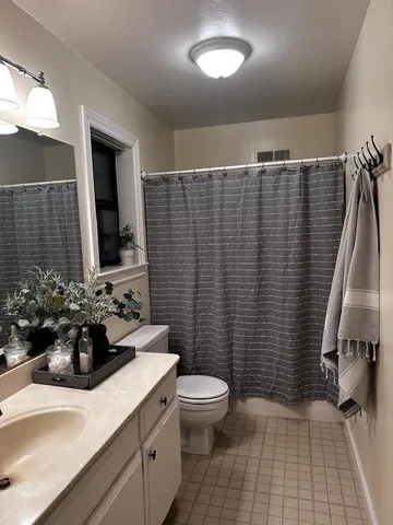 $610,000 | 100 Dennis Street, Sutter Creek, CA 95685