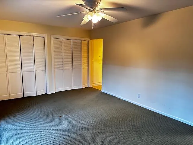 $610,000 | 100 Dennis Street, Sutter Creek, CA 95685