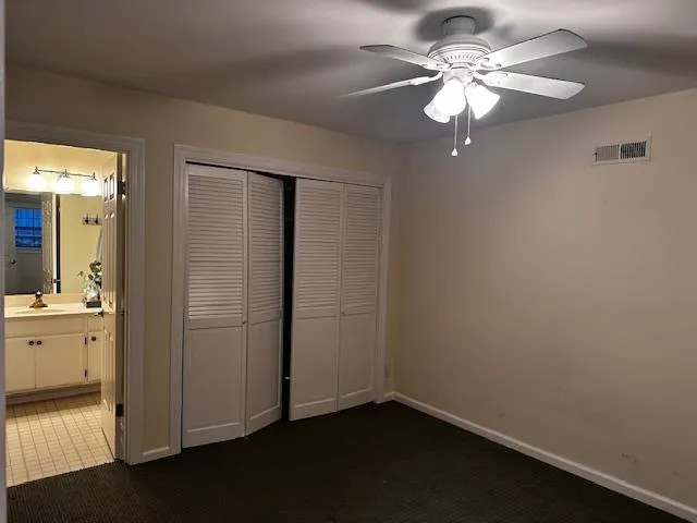 $610,000 | 100 Dennis Street, Sutter Creek, CA 95685