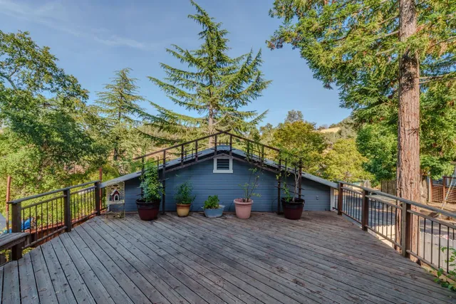 $610,000 | 100 Dennis Street, Sutter Creek, CA 95685