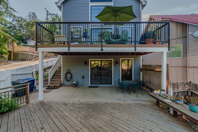 $610,000 | 100 Dennis Street, Sutter Creek, CA 95685