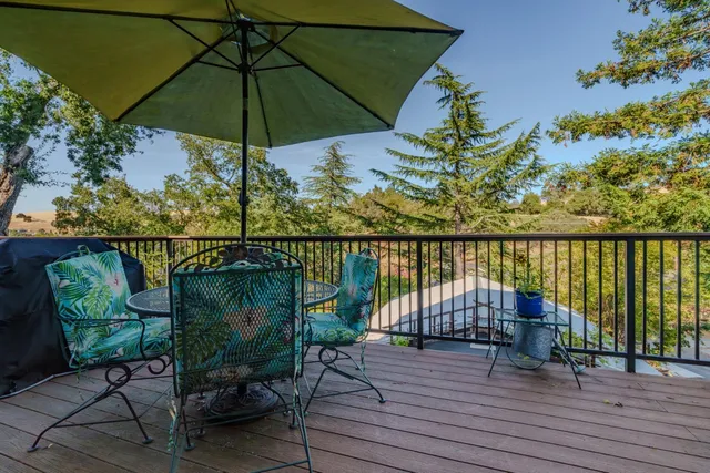 $610,000 | 100 Dennis Street, Sutter Creek, CA 95685