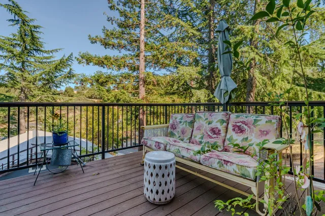 $610,000 | 100 Dennis Street, Sutter Creek, CA 95685