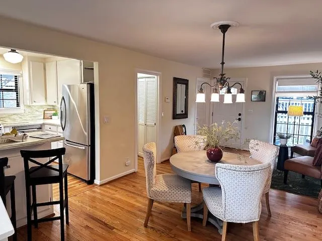 $610,000 | 100 Dennis Street, Sutter Creek, CA 95685