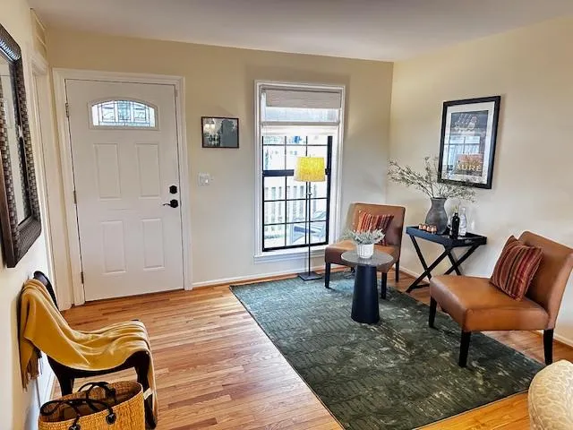 $610,000 | 100 Dennis Street, Sutter Creek, CA 95685