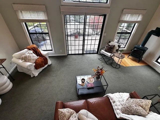 $610,000 | 100 Dennis Street, Sutter Creek, CA 95685