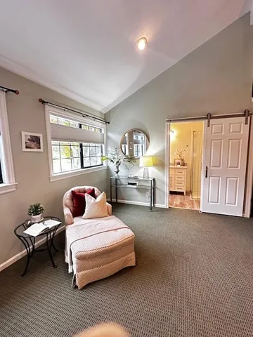 $610,000 | 100 Dennis Street, Sutter Creek, CA 95685