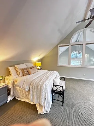 $610,000 | 100 Dennis Street, Sutter Creek, CA 95685