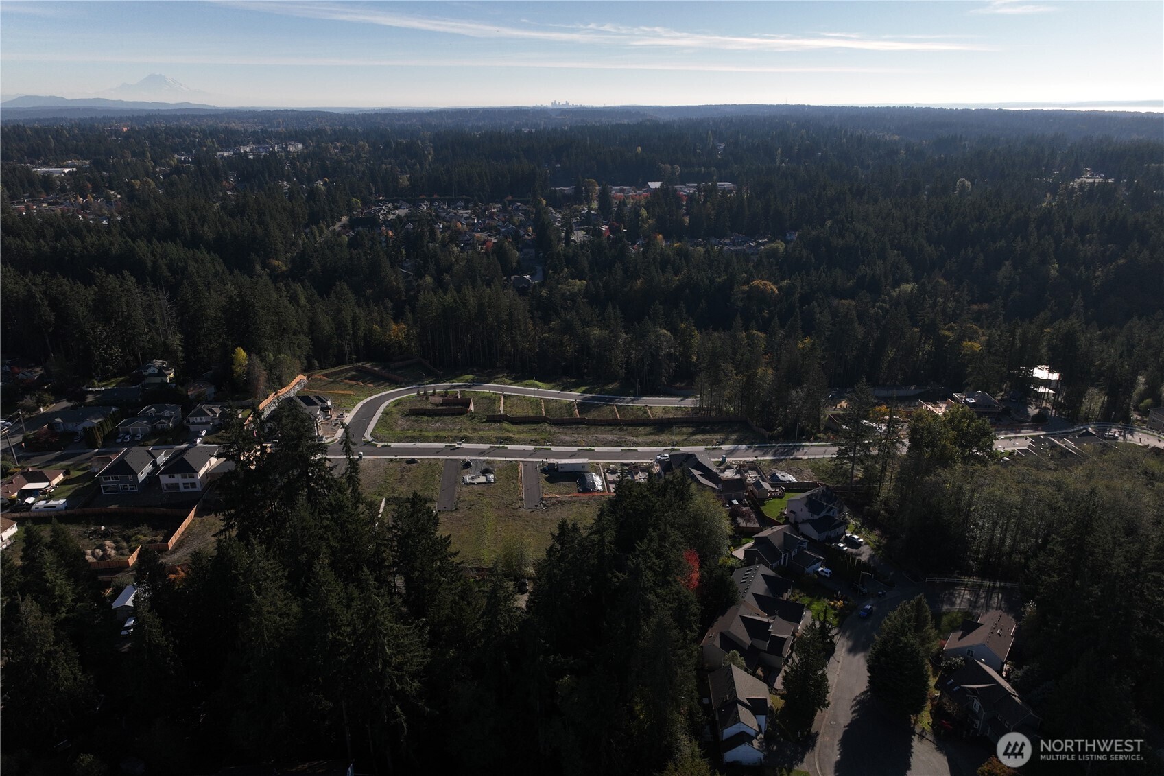 5712 160th Street Southwest Edmonds, WA 98026 - Photo 15 of 17