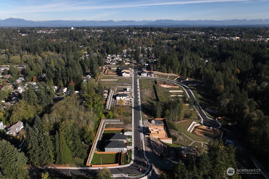 5712 160th Street Southwest Edmonds, WA 98026 - Photo 16 of 17