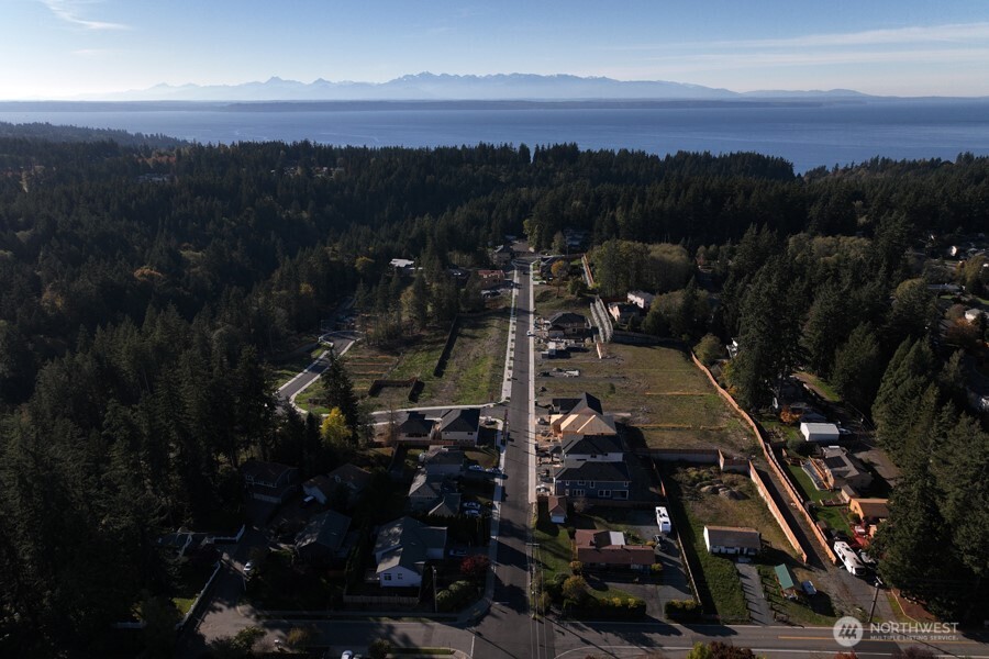 5712 160th Street Southwest Edmonds, WA 98026 - Photo 17 of 17