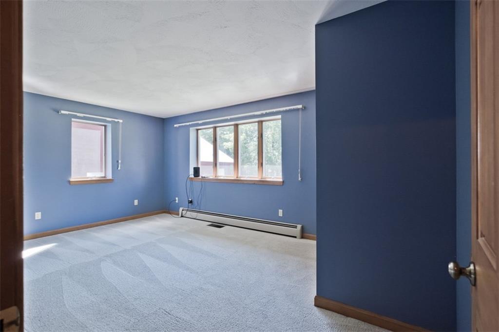87 Nash Road Windham, ME 04062 - Photo 23 of 35 Bedroom #2