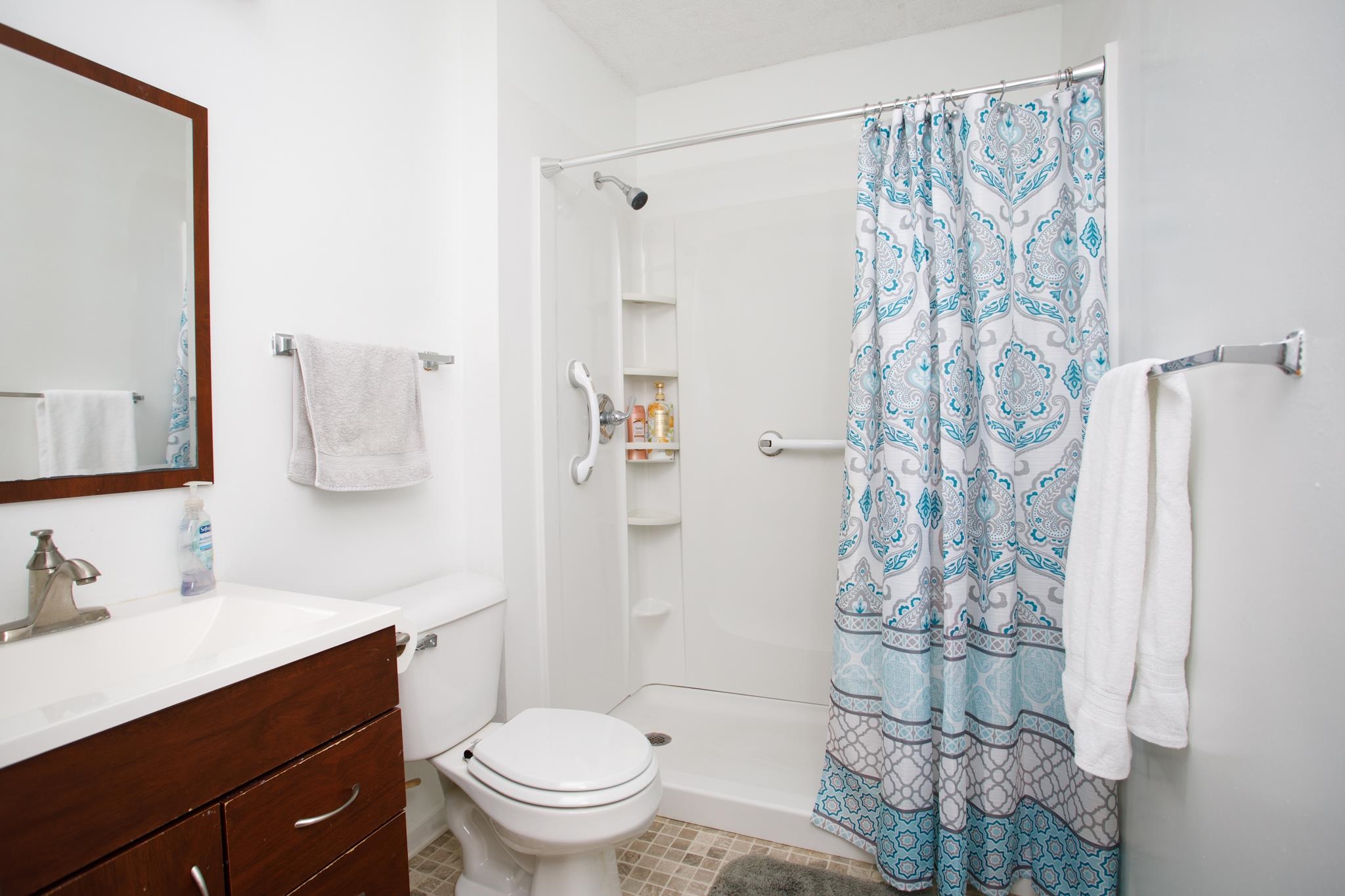 6624 Wintergreen Point Myrtle Beach, SC 29588 - Photo 15 of 31 Gallery Image 15