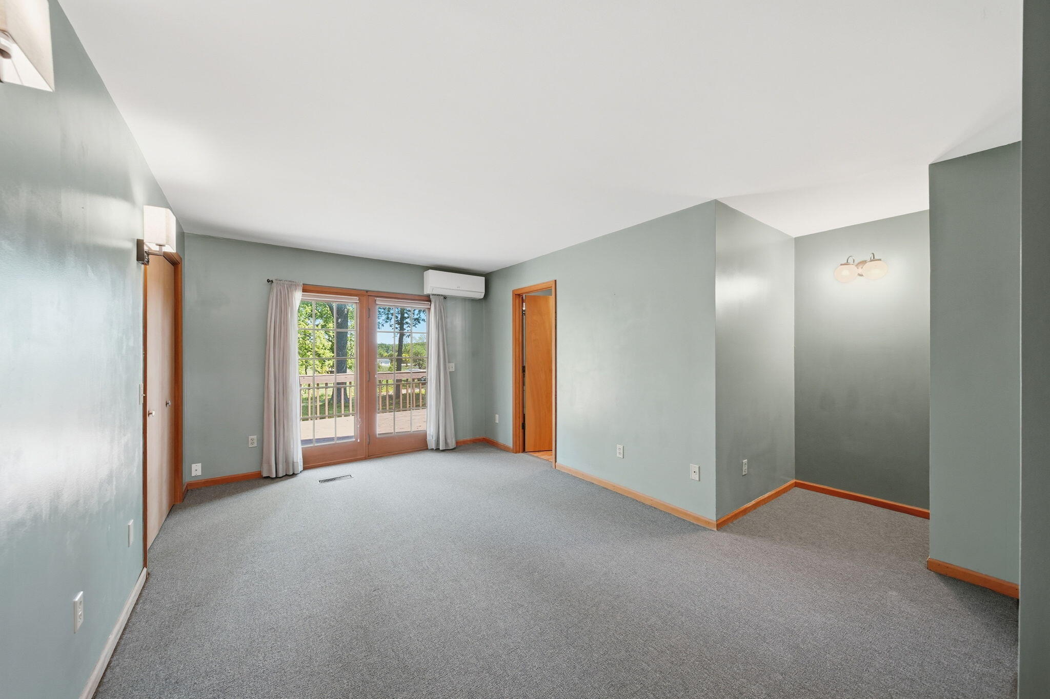 11967 Hanover Road Hanover, MI 49241 - Photo 16 of 63 11967 Hanover Rd, Hanover, MI 49241