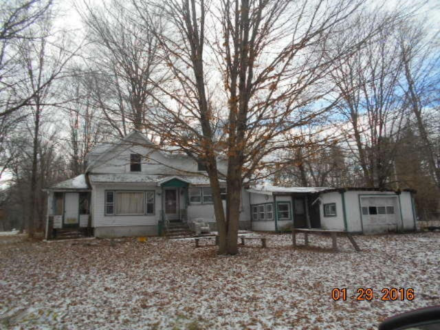 56996 Pulver Road Three Rivers, MI 49093 - Photo 1 of 1 DSCN0633