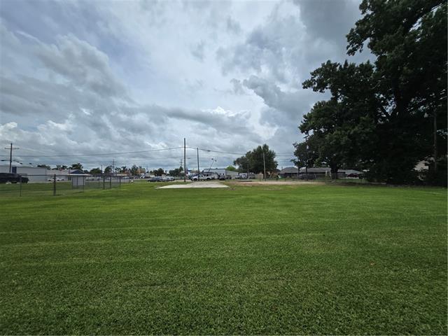 15212 Highway 90 Paradis, LA 70080 - Photo 2 of 7