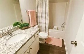 $265,000 | 141 Village Green Drive Northwest, Adairsville, GA 30103