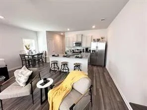 $265,000 | 141 Village Green Drive Northwest, Adairsville, GA 30103