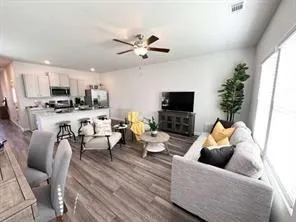 $265,000 | 141 Village Green Drive Northwest, Adairsville, GA 30103