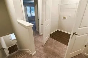 $265,000 | 141 Village Green Drive Northwest, Adairsville, GA 30103