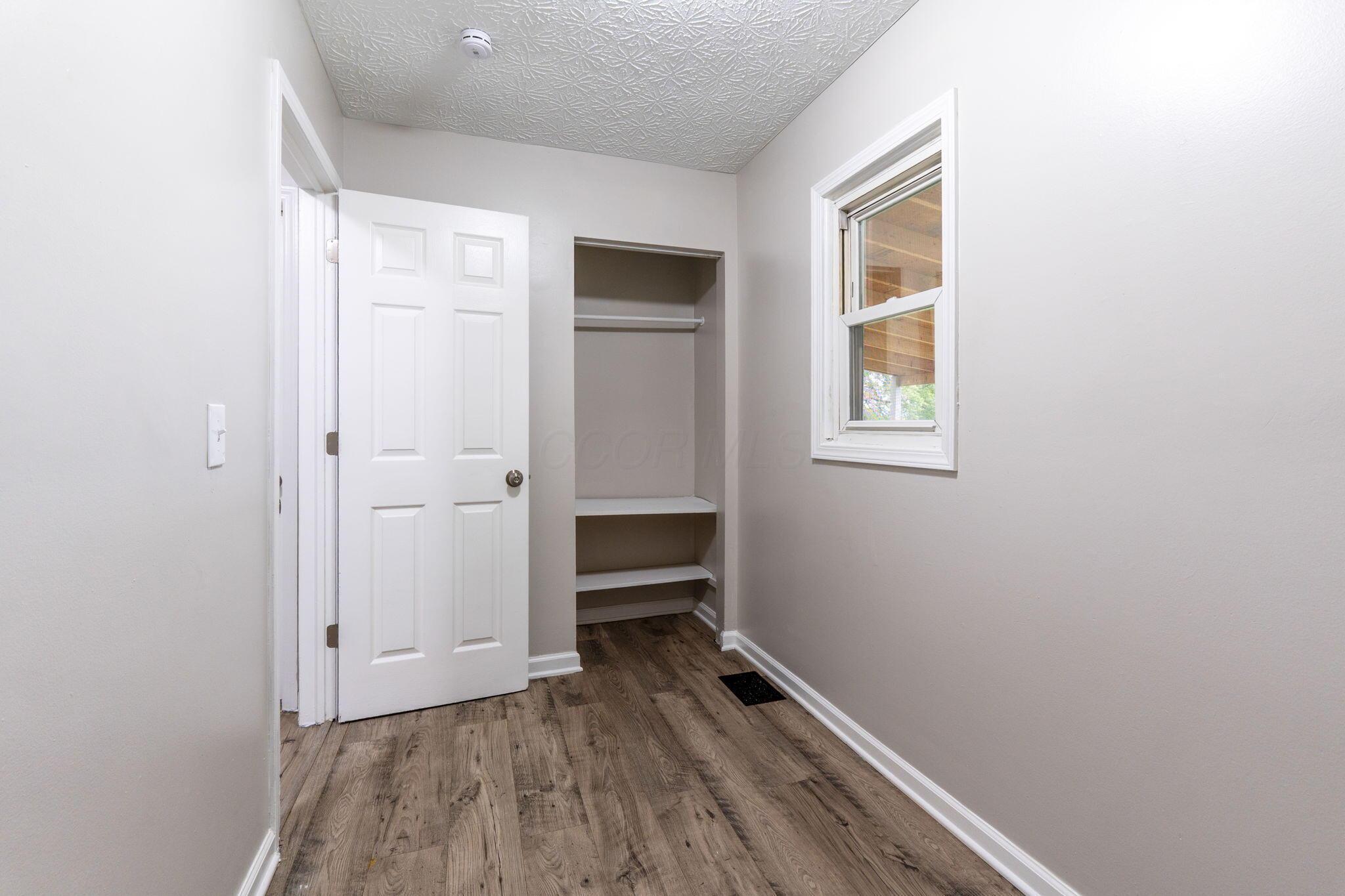 1122 Maplewood Road Columbus, OH 43207 - Photo 31 of 56 1122 Maplewood Rd (Interior)-21