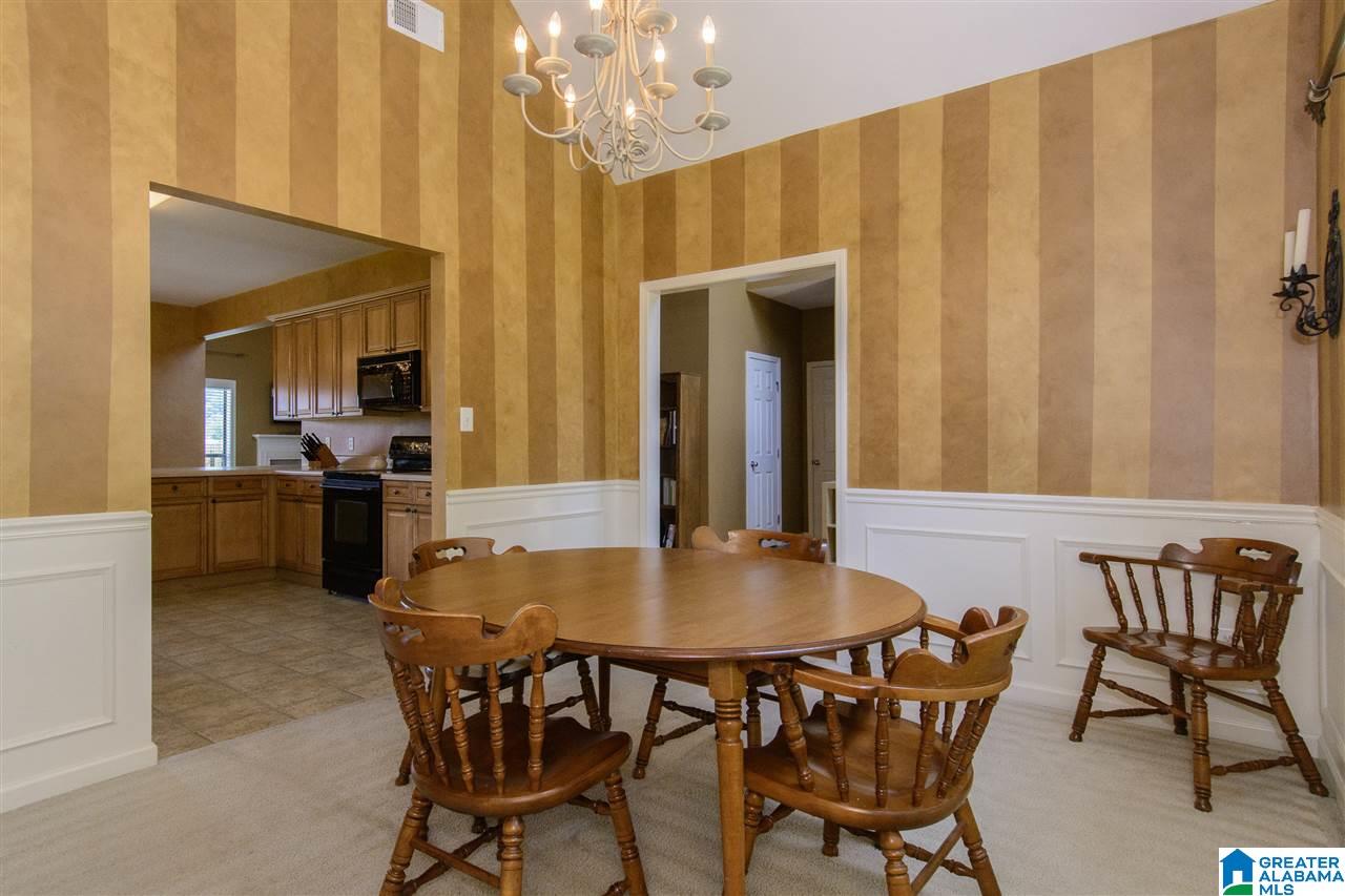 2009 Lake Circle Sterrett, AL 35147 - Photo 21 of 40