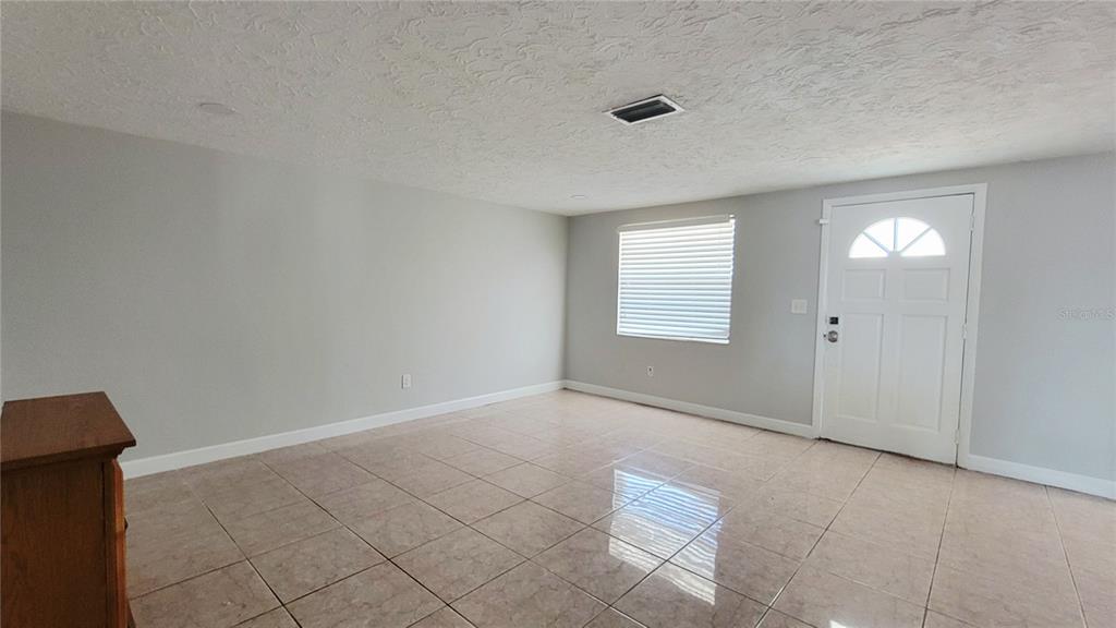 3332 Umber Road Holiday, FL 34691 - Photo 2 of 32