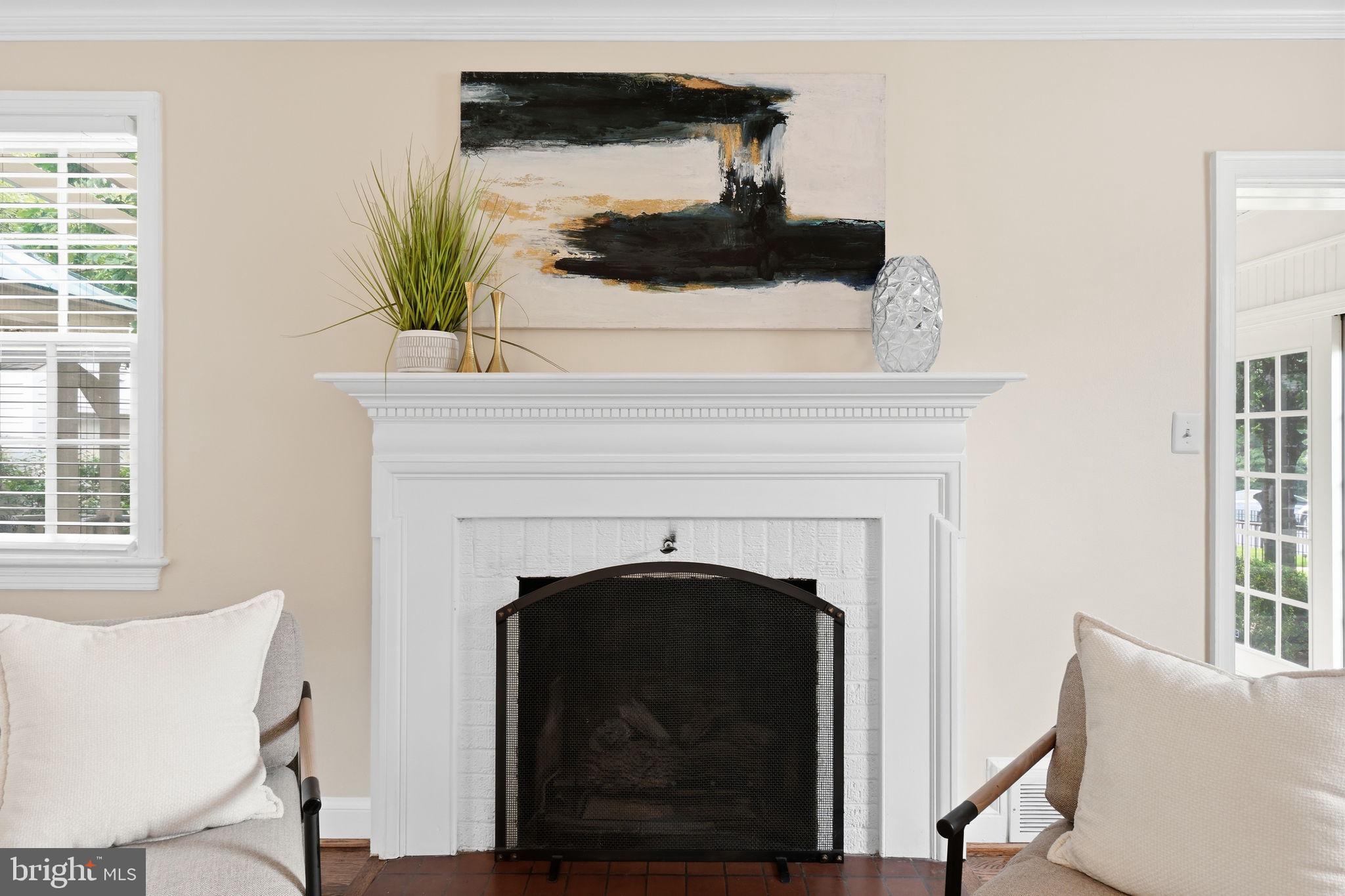 1251 South Oakcrest Road Arlington, VA 22202 - Photo 15 of 57