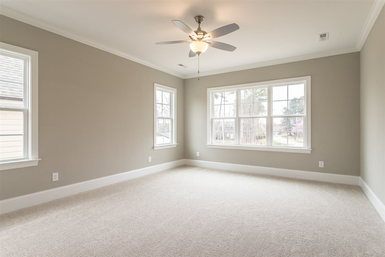 4617 Pleasant Pointe Way Raleigh, NC 27613 - Photo 21 of 30 Photo 21