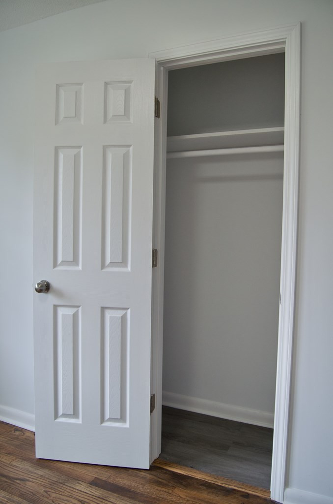 11 Neal Street Sumter, SC 29150 - Photo 10 of 12 Gallery Image 10