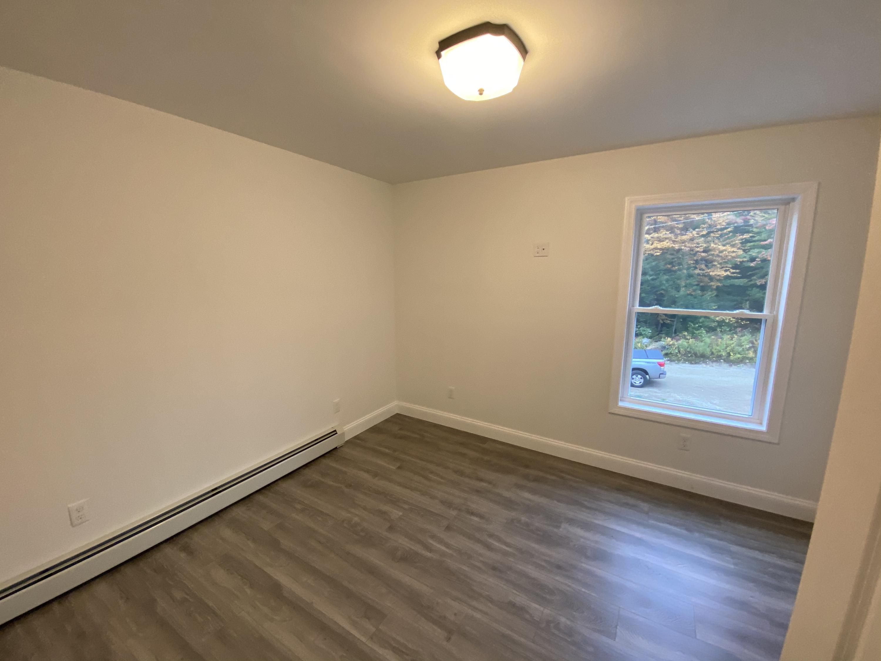 18 Marly Road West Gardiner, ME 04345 - Photo 15 of 18 14 Bedroom 1