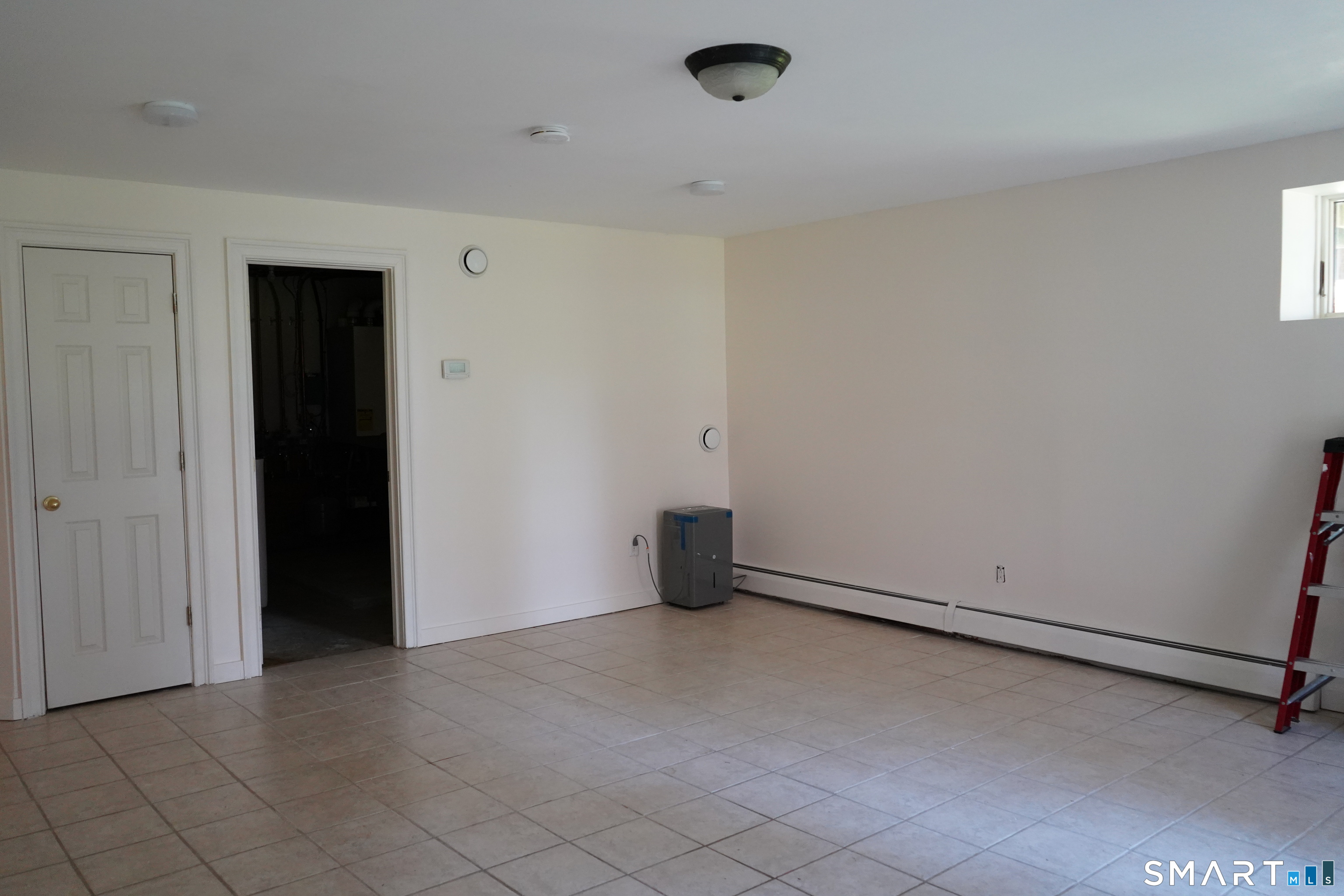 437 Providence Turnpike Hampton, CT 06247 - Photo 27 of 39 a view of an empty room