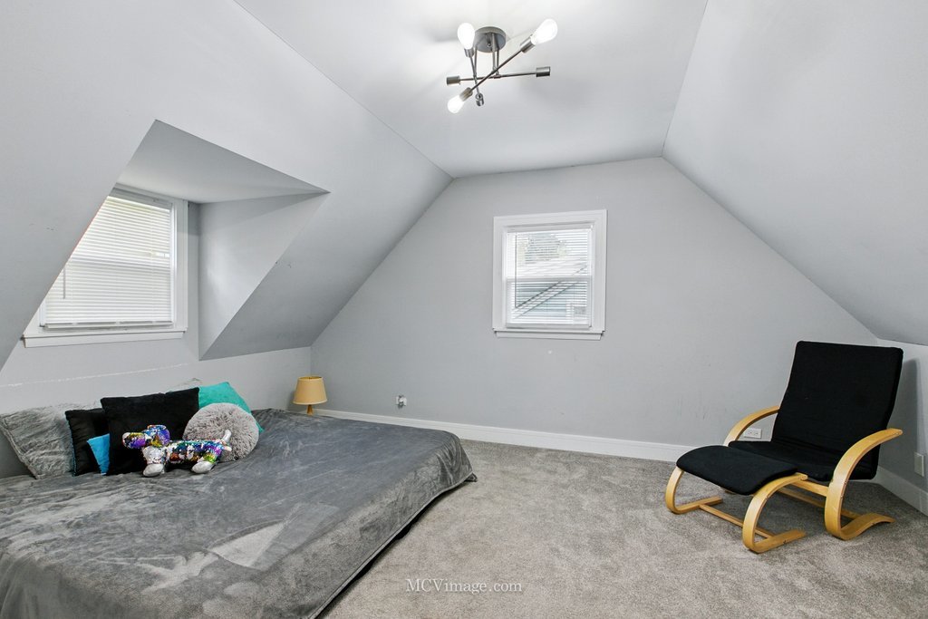 15514 Ridgeway Avenue Markham, IL 60428 - Photo 9 of 15 Gallery Image 9