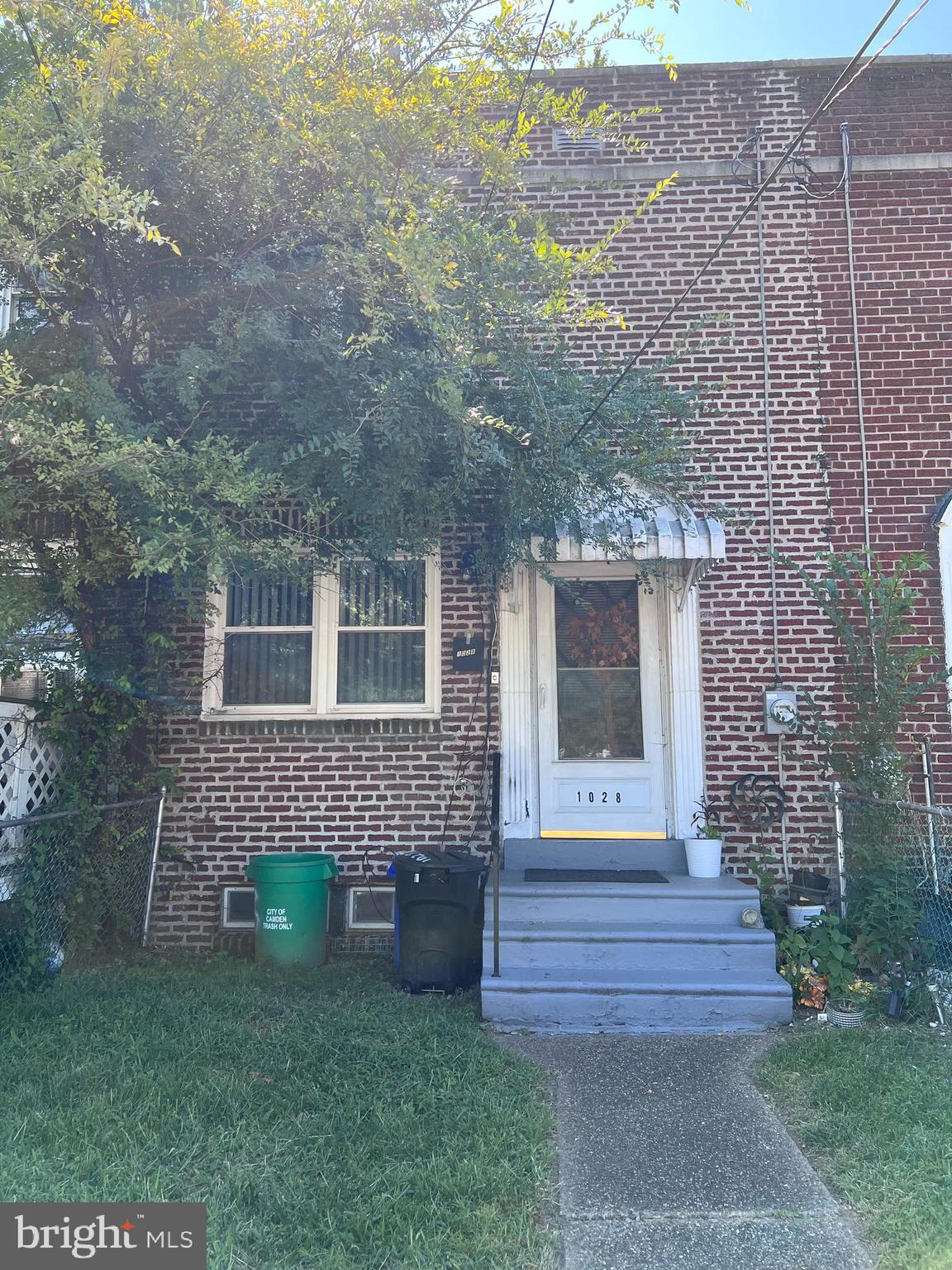 1028 Collings Road Camden, NJ 08104 - Photo 4 of 4