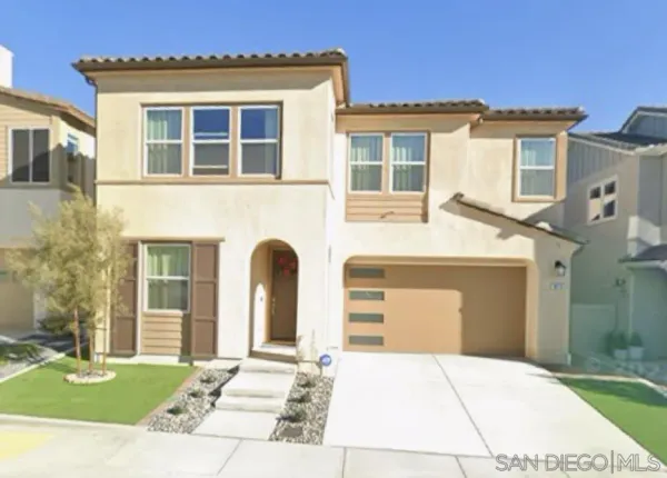 $5,200 | 8515 Goldfield Street, Santee, CA 92071