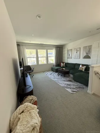 $5,200 | 8515 Goldfield Street, Santee, CA 92071