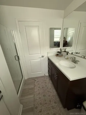 $5,200 | 8515 Goldfield Street, Santee, CA 92071