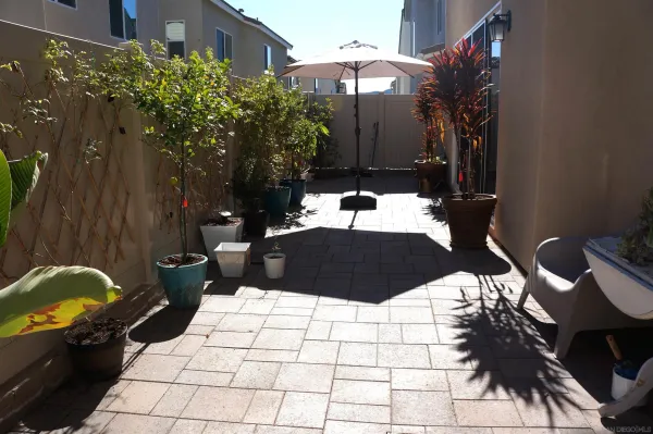 $5,200 | 8515 Goldfield Street, Santee, CA 92071