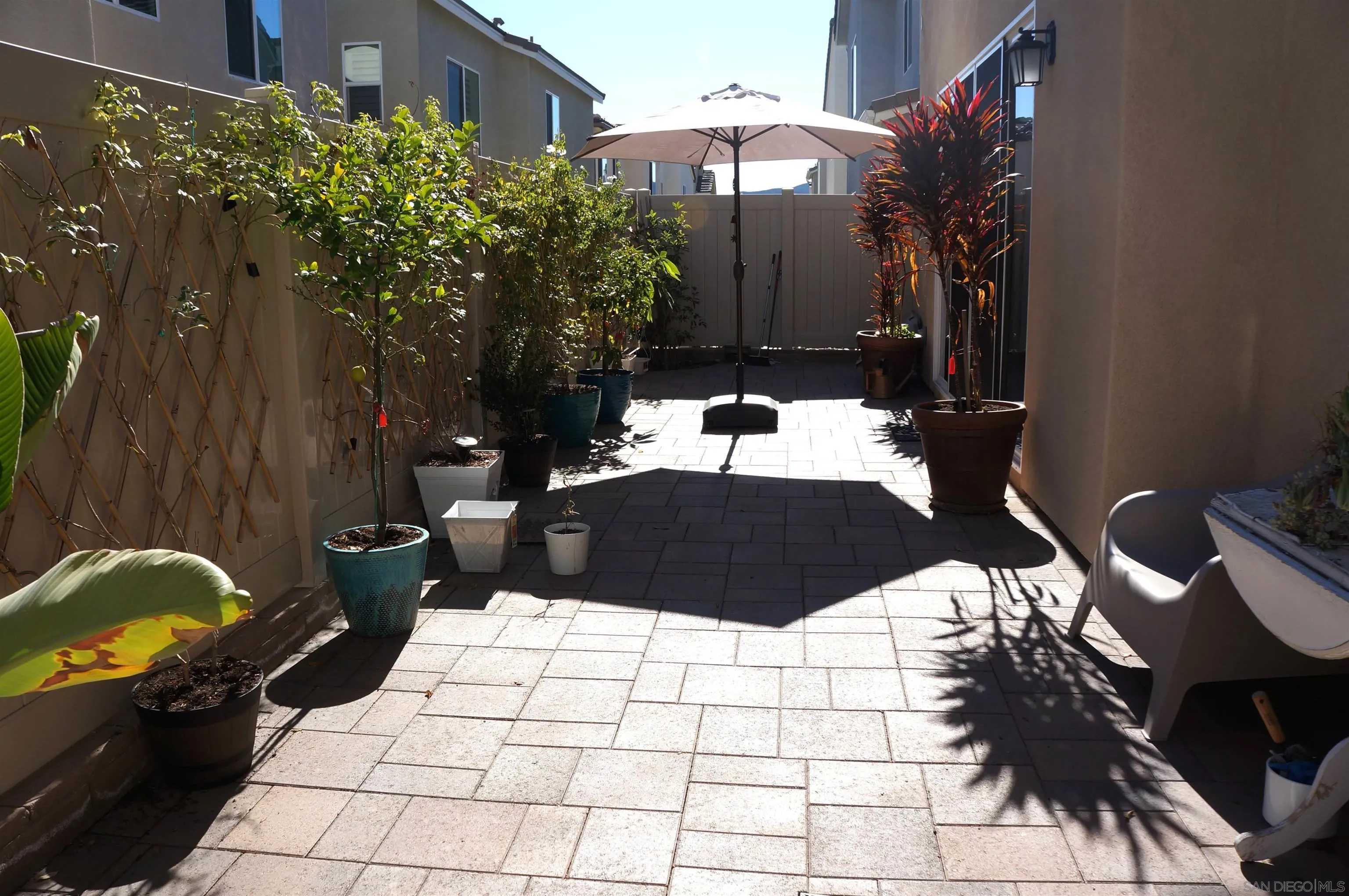 8515 Goldfield Street Santee, CA 92071 - Photo 29 of 34