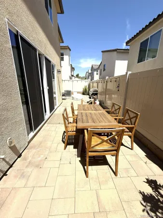 $5,200 | 8515 Goldfield Street, Santee, CA 92071