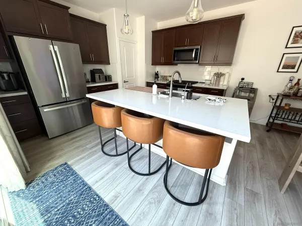 $5,200 | 8515 Goldfield Street, Santee, CA 92071